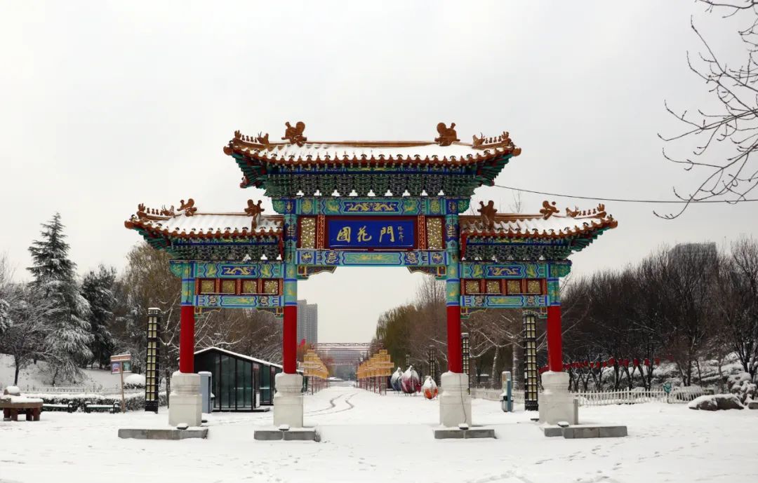 0c883e77c6661a84fe19ce178ff43d4c_640_wx_fmt=jpeg&from=appmsg&wxfrom=5&wx_lazy=1&wx_co=1.jpg 0c883e77c6661a84fe19ce178ff43d4c_640_wx_fmt=jpeg&from=appmsg&wxfrom=5&wx_lazy=1&wx_co=1.jpg